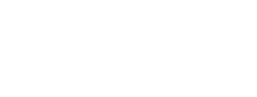Sepios
