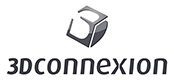 3D Connexion