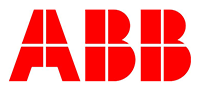 ABB Schweiz