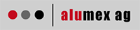 Alumex AG