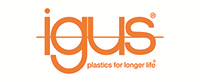 Igus
