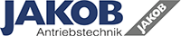 Jakob Antriebstechnik