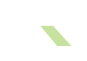 JKI