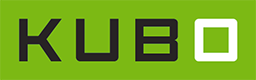 KUBO