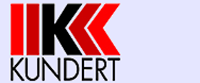Kundert
