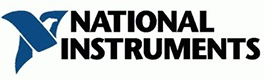 National Instruments