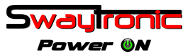 Swaytronic