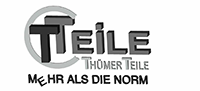 Thümer-Teile